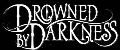 logo Drowned By Darkness